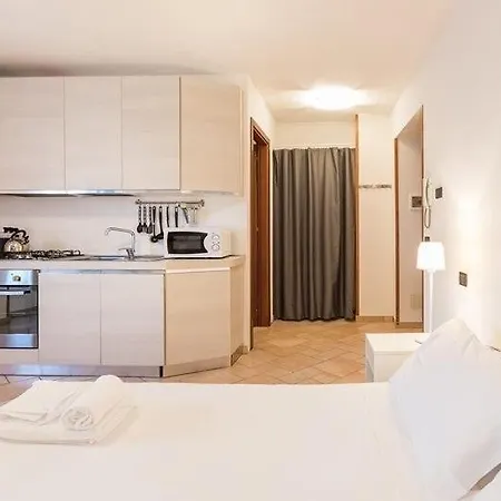 بيت للعطل Antica Filanda, Comfort & Charm بيلاجيو