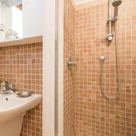 Antica Filanda, Comfort & Charm بيت للعطل