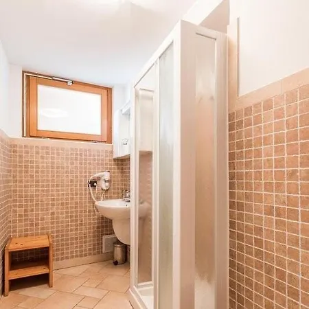 بيت للعطل Antica Filanda, Comfort & Charm بيلاجيو