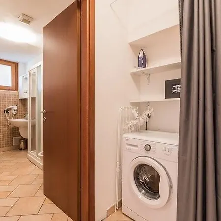 Antica Filanda, Comfort & Charm