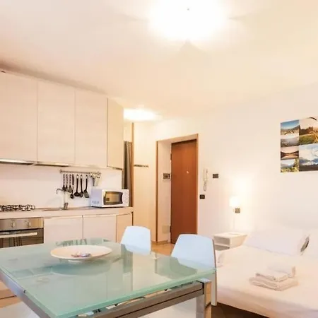 Antica Filanda, Comfort & Charm بيت للعطل *