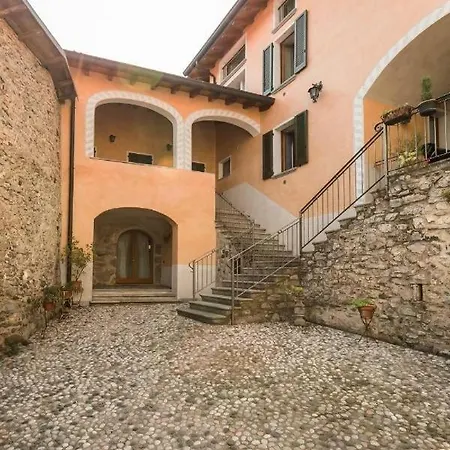 Antica Filanda, Comfort & Charm