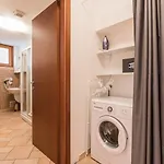 Antica Filanda, Comfort & Charm