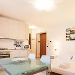 Antica Filanda, Comfort & Charm Casa de Férias *