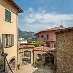 Antica Filanda, Comfort & Charm *