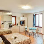 Casa de Férias Antica Filanda, Comfort & Charm