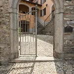 Antica Filanda, Comfort & Charm Casa de Férias