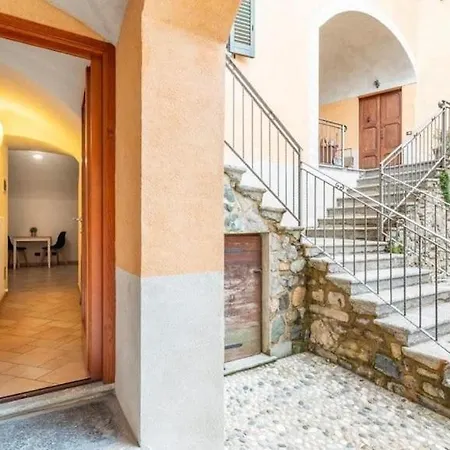 Antica Filanda, Comfort & Charm