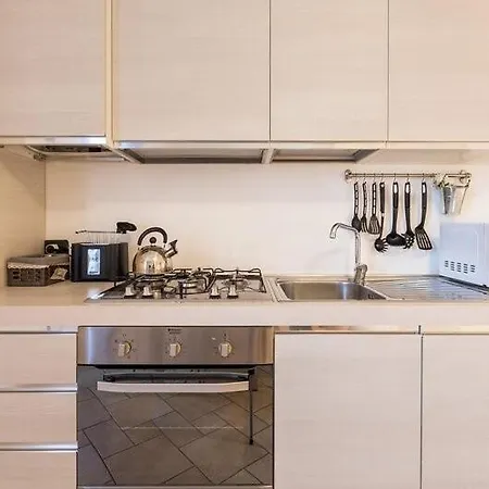 Antica Filanda, Comfort & Charm Dom wakacyjny