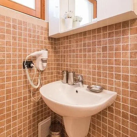 Antica Filanda, Comfort & Charm *