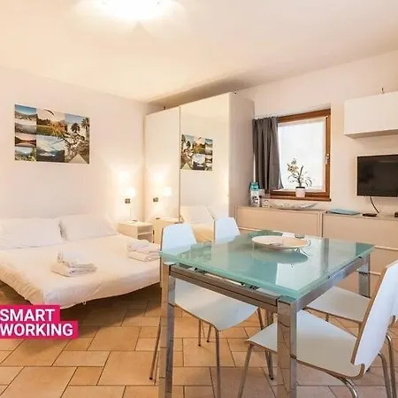 Antica Filanda, Comfort & Charm *