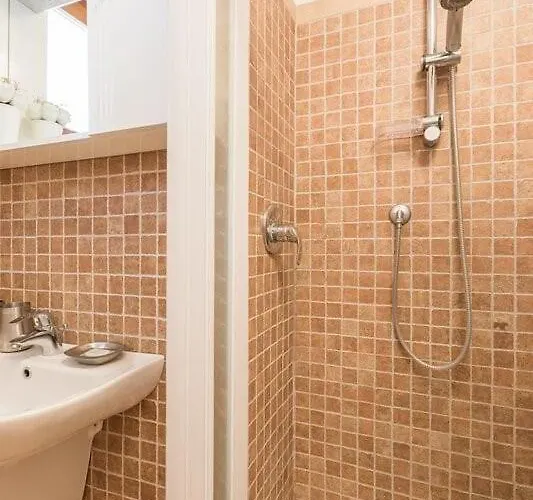 Antica Filanda, Comfort & Charm Vakantiehuis