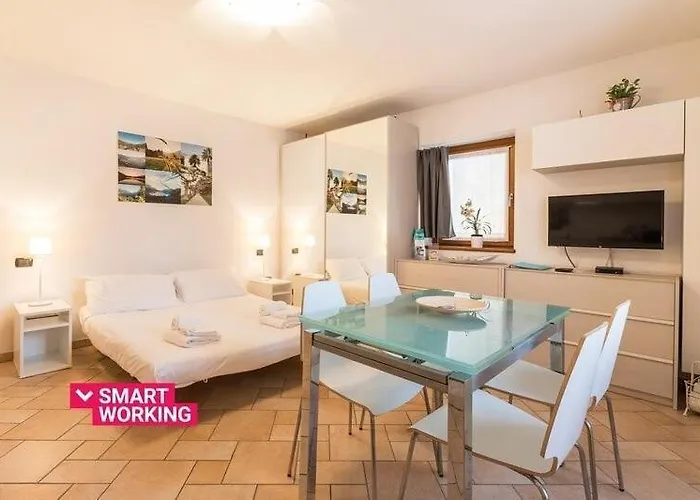 Antica Filanda, Comfort & Charm *