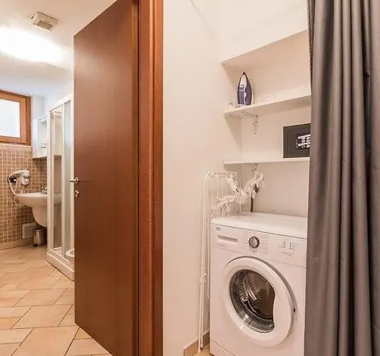 Antica Filanda, Comfort & Charm