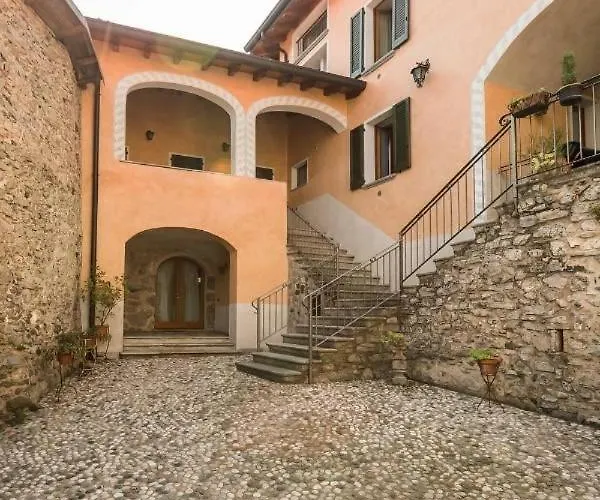 Antica Filanda, Comfort & Charm