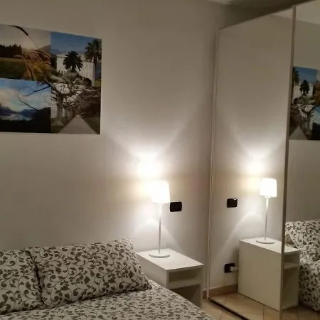 別荘 Antica Filanda, Comfort & Charm ベッラージョ