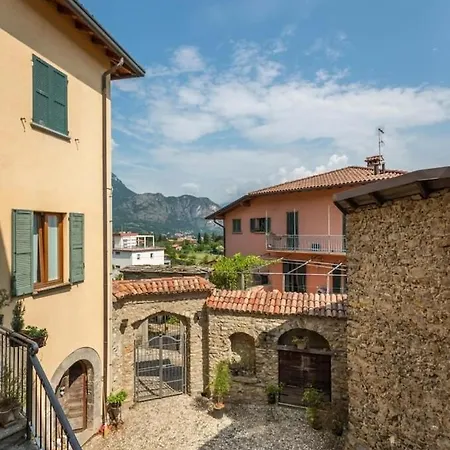 Antica Filanda, Comfort & Charm *