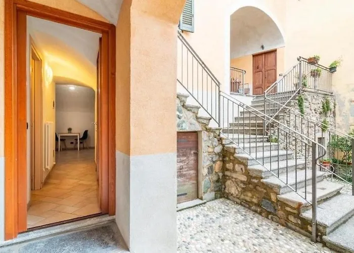 Antica Filanda, Comfort & Charm