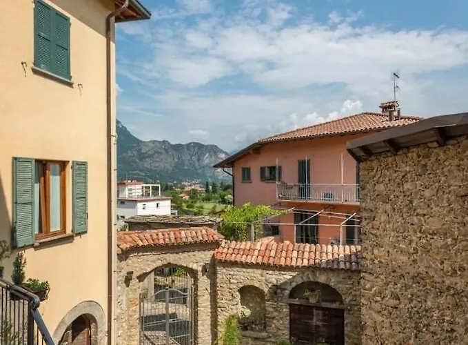 Antica Filanda, Comfort & Charm *